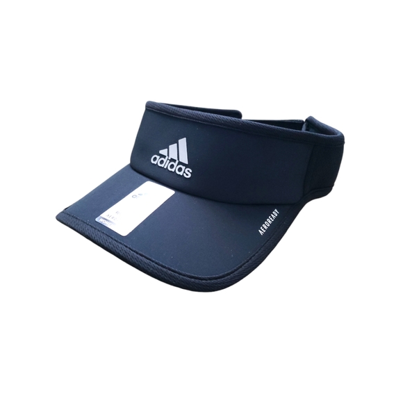 adidas Accessories - Adidas Superlite Aeroready Women's Fit Visor